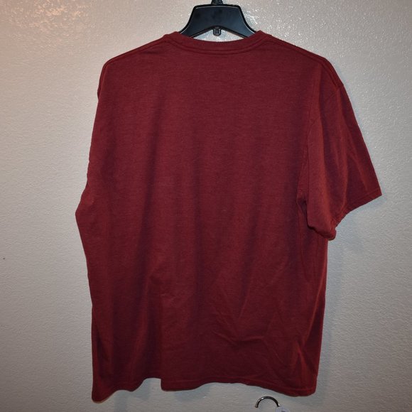 Mickey Mouse Shirt - Picture 2 of 3